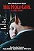 Holy Girl [Edizione: Stati Uniti] [USA] [DVD]