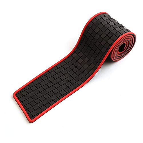 Preisvergleich Produktbild CYNDIE UK-ZXC-20181009-54