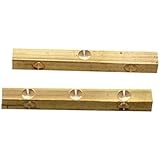 Jayam Traditional REC Dayakattai/Pachikalu Pasa