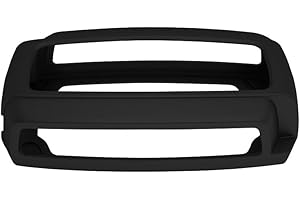CTEK 40-059 Bumper, Silicone Rubber Protection, Compatible MXS 10"