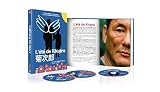 L'�t� de kikujiro [Blu-ray] [FR Import] - Takeshi Kitano