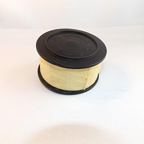 Air Filter Fleece Replica for Stihl MS231 MS241 °C MS251 MS261 MS271 MS291 MS311 MS391 MS362