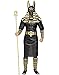 Produktbild Anubis the Egyptian God Adult Costume
