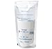 20 x Breast Milk Storage Freezing Plastic Bags - NEW & BOXED