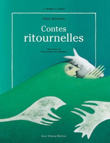 <a href="/node/11295">Contes ritournelles</a>