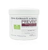 cremas para embarazadas antiestrias mexico Crema Reafirmante Antiestrías. SIN SILICONAS, SIN PARABENOS. Tratamiento especial tonificante, hidratante y reparador.