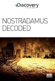 Nostradamus Decoded [DVD-R] - 