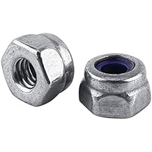 Suchergebnis auf Amazon.de für: selbstsichernde Mutter