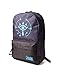 Produktbild Zelda - Sheikah Eye - Rucksack | 100 % Polyester | Rot | Nintendo