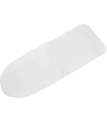Brabantia Housse De Table à Repasser C - Coton Équitable 100% Avec Mousse 2mm, 124x45 Cm New Dawn