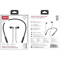 Joyroom JR-D7 Wireless Bluetooth 