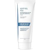Ducray Kertyol PSO 200 ml Kepek Şampuanı