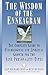 The Wisdom of the Enneagram: The Complete Guide to Psychological and Spiritual Growth for the Nine Personality Types by 