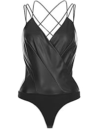 Wolford - Body - para mujer