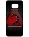 Produktbild New Style 7841750zb797431116s6p New Cute Command & Conquer Samsung Galaxy S6 Edge + (S6 Edge Plus) Case Cover Mary R. Whatley 's Shop