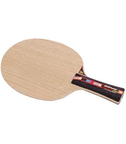 最終価格　butterfly effects dobbo 最終価格 butterfly effects dobbo 最終価格 butterfly effects dobbo