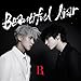Produktbild VIXX LR- [ BEAUTIFUL LIAR ] Mini Album CD + Photocard + Postcard + Sticker + Paperdoll Sealed