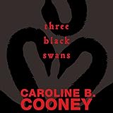 Three Black Swans by
