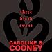 Three Black Swans by