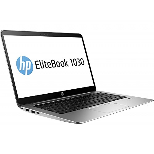 Hp Elitebook 1030 M7-6y75 512gssd 16g 13 3in w10p64
