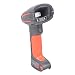 Produktbild Honeywell Granit 1911i Kabelloses Hand-Barcodelesegerät, Batterie, 1D/2D, Codabar, Code 11, Code 128, Code 32, Code 39, Code 93, EAN-13, EAN-8, GS1–128 (UCC/EAN-128), MSI, Te, Aztec Code, Codablock, Data Matrix, MaxiCode, MicroPDF417, PDF417, QR-Code