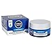 Nivea Men Originals Intensive Moisturising Cream, 50 ml - Pack of 3