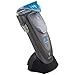 Braun CruZer6 Face - All-In-One Electric Shaver Plus Styler and Trimmer Wet and Dry