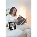 Philips Avent SCD609/00 Separate Kamera für Video Monitor - 4