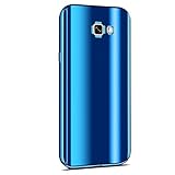 carcasa samsung s7 edge falabella ★ 360 Grados Protección :Funda Galaxy S7 Edge Cover ofrece una excelente protección integral de 360 °. Todas las esquinas, los bordes, el frente y la espalda están completamente cubiertos. Efectivamente protege su Galaxy S7 Edge teléfono contra el polvo, la suciedad, golpes y arañazos