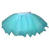 Ideal para muchas ocasiones, como fiestas, sesión de fotos, representación de espectáculos, danza, disfraz, etc