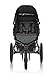 Britax BOB Revolution Pro (Black)