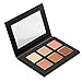 Produktbild 6 Farben Concealer Palette Make-up Kosmetik-Set Kit