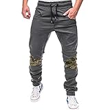 Herren Anzug Jacke Sakko Slim Fit Blazer Business Freize Herren Sakko Knit Blazer Herren Sportsakko Sportliche Sakko Jackett Slim Fit Blazer Anzugjacke Business Anzug Kurzmantel Herren Männer Sakko Blazer Freizeit Casual Anzug Slim Fit Einfarbig Herren Anzugjacke Linen Wool Collection Herren Anzugsjacke Regular Herren nehmen passender beiläufiger ein Knopf stilvoller Anzug Jacken Mantel Blazer ab Geschäft Anzugjacken Sakko Slim Fit Herrenanzug Tweed Karriert Fischgräte Retro Vintage