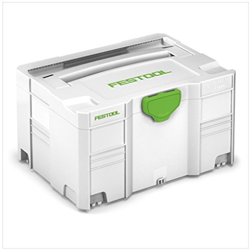 FESTOOL 768997 Diamant Schleifsystem DSG-AG 125 DSG-AG 125 Plus - 4