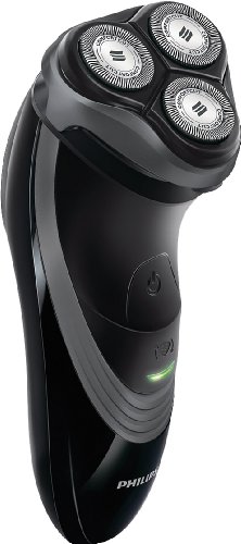 Preisvergleich Produktbild Rasierer PHILIPS RASIERER POWER TOUCH PT727 / 16