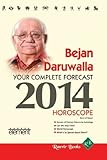 Image de Your Complete Forecast 2014 Horoscope