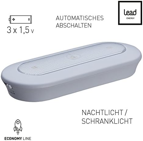 NCD Länge 15 cm oval
