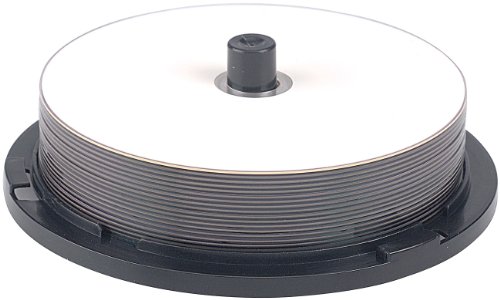 Philips DVD+R 4.7GB 16x printable, 50er-Spindel