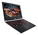 Produktbild Acer Aspire V15 Nitro Black Edition VN7-591G-729V 15.6-Inch Ultra HD (3840 x 2160) Gaming Laptop(US Version imported by uShopMall U.S.A.)