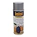 Produktbild Unbekannt KWASNY 328 104 BELTON PERFECT Lackspray silber 400ml