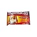 Produktbild Thermacare Pain Relieving Heatwrap Single Use