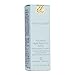 Estee Lauder Advanced Night Repair Eye Serum ii Synchronized 15 ml