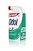 Produktbild Odol Mundwassers Plus 2 x 125 ml Doppelpack, 1er Pack (1 x 250 ml)