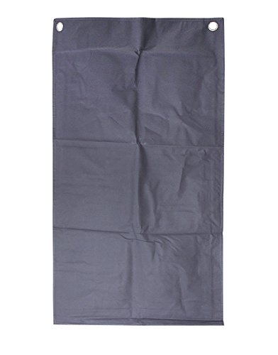 FakeFace Mutifunktion-Hängeorganizer Hängeregal Hängeschrank Organizer Aufbewahrungstasche Ordnungssystem Hängeaufbewahrung Speicherbeutel - 8