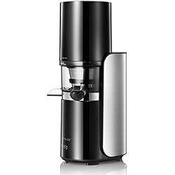 RIVIERA & BAR Extracteur de Jus 200W PEJ730