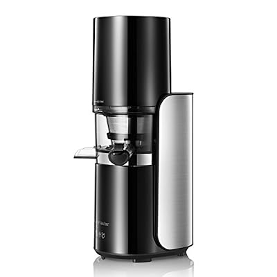 Riviera & Bar Extracteur de jus Riviera Et Bar EXTRACTEUR DE JUS PEJ 730