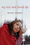 Image de My Lost and Found Life