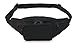 Produktbild Southwest Bound Gürteltasche Bauchtasche Waistbag