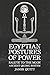 Salute To The Moon: Egyptian Postures Of Power - Level 2 by 
