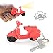 Produktbild Balvi - Scooter schlüsselanhänger mit sound und licht